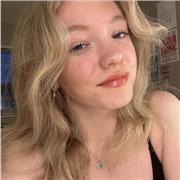 I am an experienced tutor from Middlesbrough offering online lessons, I specialise in teaching English Language to KS3, KS4 and KS5 students